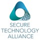 Secure Technology Alliance