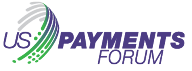 US Payments Forum